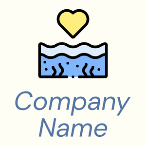 hth.com