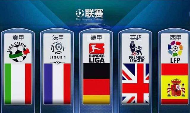 美国民众对