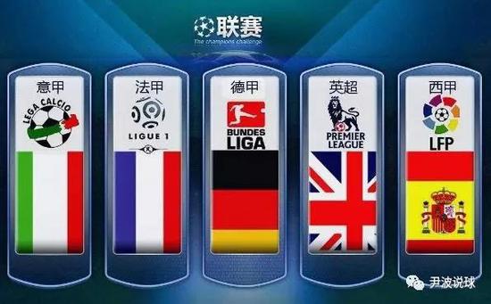 上座人数的